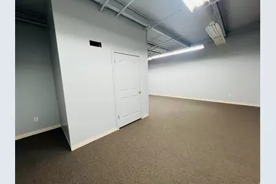 1728 W 2550 S #102, Ogden, UT 84401 - Photo 13