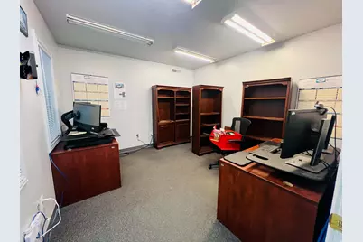 1728 W 2550 S #102, Ogden, UT 84401 - Photo 9