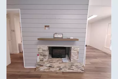 157 N 900 E, Brigham City, UT 84302 - Photo 9