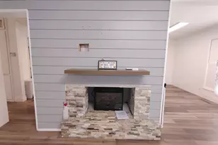 157 N 900 E, Brigham City, UT 84302 - Photo 9