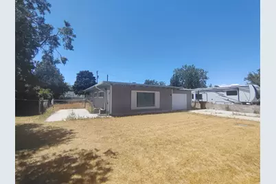 157 N 900 E, Brigham City, UT 84302 - Photo 3
