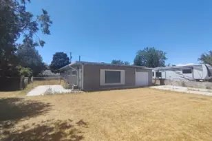 157 N 900 E, Brigham City, UT 84302 - Photo 3