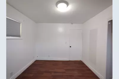 157 N 900 E, Brigham City, UT 84302 - Photo 19