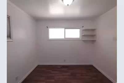 157 N 900 E, Brigham City, UT 84302 - Photo 27