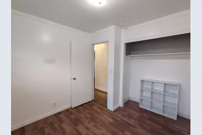 157 N 900 E, Brigham City, UT 84302 - Photo 17