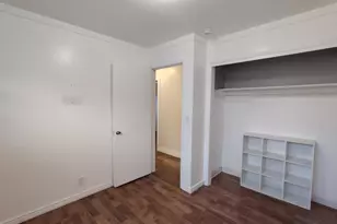 157 N 900 E, Brigham City, UT 84302 - Photo 17