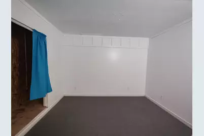 157 N 900 E, Brigham City, UT 84302 - Photo 31
