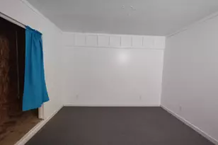 157 N 900 E, Brigham City, UT 84302 - Photo 31