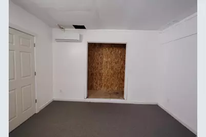 157 N 900 E, Brigham City, UT 84302 - Photo 23