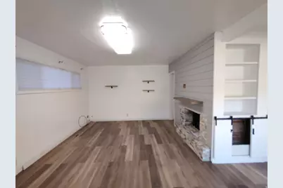 157 N 900 E, Brigham City, UT 84302 - Photo 5