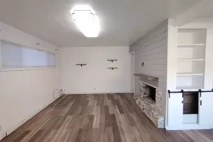157 N 900 E, Brigham City, UT 84302 - Photo 5
