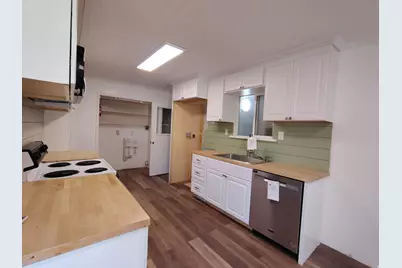 157 N 900 E, Brigham City, UT 84302 - Photo 13
