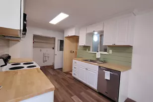 157 N 900 E, Brigham City, UT 84302 - Photo 13