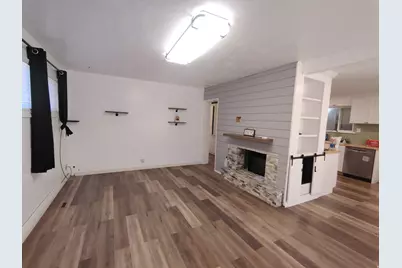 157 N 900 E, Brigham City, UT 84302 - Photo 7