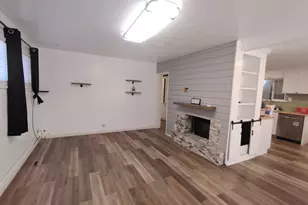 157 N 900 E, Brigham City, UT 84302 - Photo 7