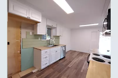 157 N 900 E, Brigham City, UT 84302 - Photo 11