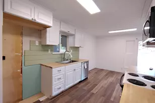 157 N 900 E, Brigham City, UT 84302 - Photo 11
