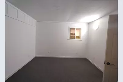 157 N 900 E, Brigham City, UT 84302 - Photo 25