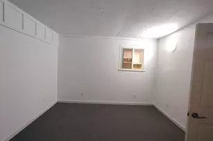 157 N 900 E, Brigham City, UT 84302 - Photo 25