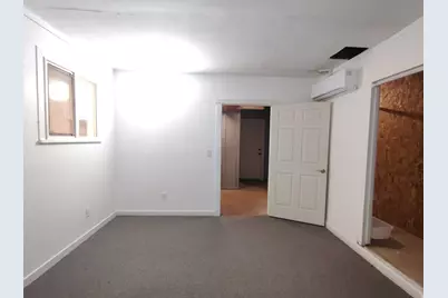 157 N 900 E, Brigham City, UT 84302 - Photo 29