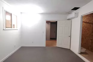157 N 900 E, Brigham City, UT 84302 - Photo 29