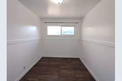 157 N 900 E, Brigham City, UT 84302 - Photo 21