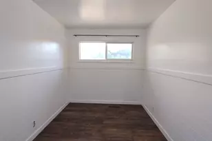 157 N 900 E, Brigham City, UT 84302 - Photo 21