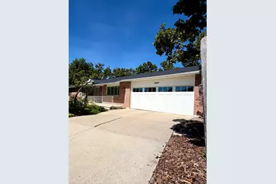 1087 E Oxford Dr, Kaysville, UT 84037 - Photo 3