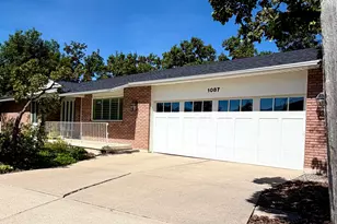 1087 E Oxford Dr, Kaysville, UT 84037 - Photo 3
