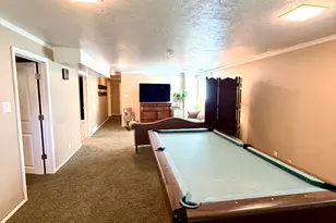 1087 E Oxford Dr, Kaysville, UT 84037 - Photo 39