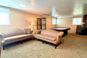 1087 E Oxford Dr, Kaysville, UT 84037 - Photo 41