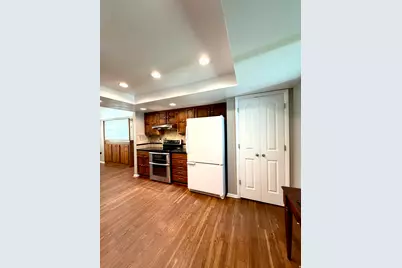 1087 E Oxford Dr, Kaysville, UT 84037 - Photo 21