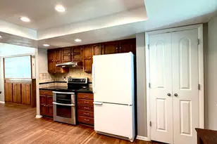 1087 E Oxford Dr, Kaysville, UT 84037 - Photo 21