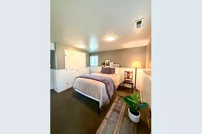 1087 E Oxford Dr, Kaysville, UT 84037 - Photo 33