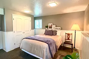 1087 E Oxford Dr, Kaysville, UT 84037 - Photo 33