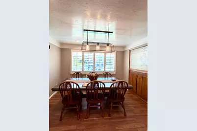 1087 E Oxford Dr, Kaysville, UT 84037 - Photo 19