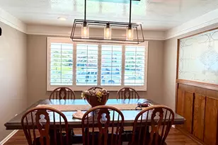 1087 E Oxford Dr, Kaysville, UT 84037 - Photo 19