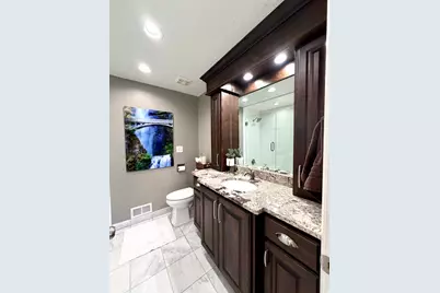 1087 E Oxford Dr, Kaysville, UT 84037 - Photo 23