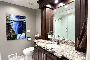 1087 E Oxford Dr, Kaysville, UT 84037 - Photo 23
