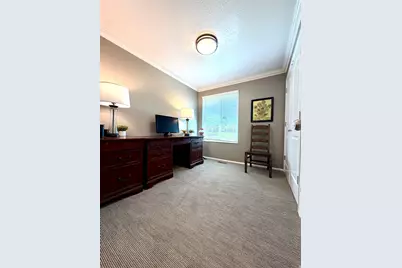 1087 E Oxford Dr, Kaysville, UT 84037 - Photo 11