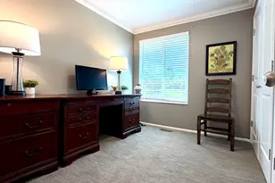 1087 E Oxford Dr, Kaysville, UT 84037 - Photo 11
