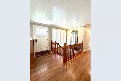 1087 E Oxford Dr, Kaysville, UT 84037 - Photo 15