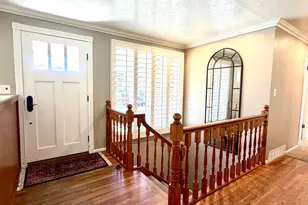 1087 E Oxford Dr, Kaysville, UT 84037 - Photo 15