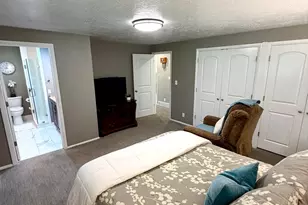 1087 E Oxford Dr, Kaysville, UT 84037 - Photo 29