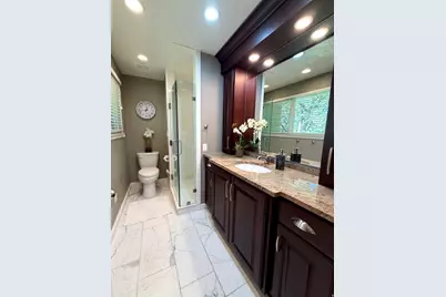 1087 E Oxford Dr, Kaysville, UT 84037 - Photo 27