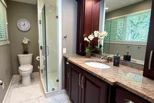 1087 E Oxford Dr, Kaysville, UT 84037 - Photo 27
