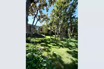 1087 E Oxford Dr, Kaysville, UT 84037 - Photo 7