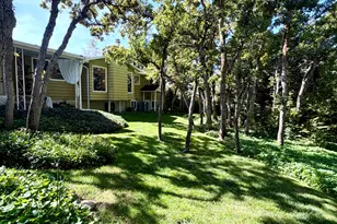 1087 E Oxford Dr, Kaysville, UT 84037 - Photo 7