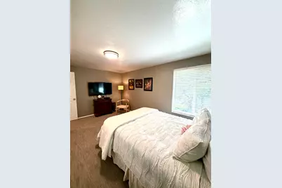 1087 E Oxford Dr, Kaysville, UT 84037 - Photo 13