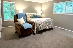1087 E Oxford Dr, Kaysville, UT 84037 - Photo 25